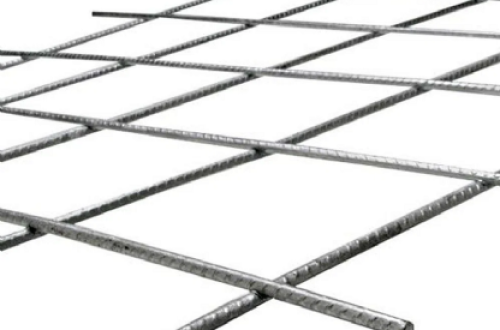 20230512114021_6121993879_D