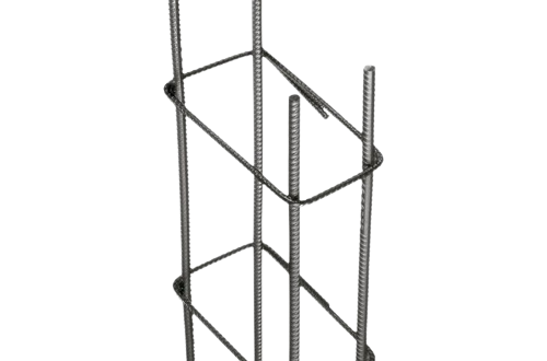 COLUNA20FERRO-removebg-preview (1)