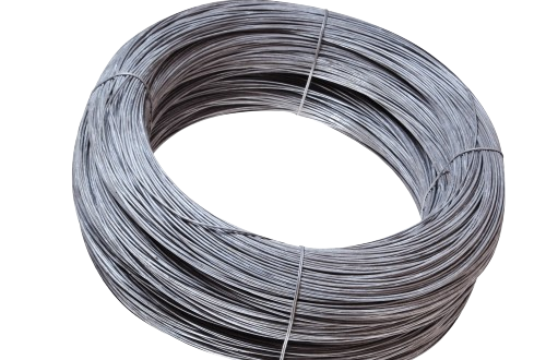 principal_1593716143-removebg-preview