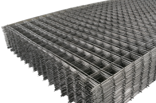 tela_para_concreto2_1