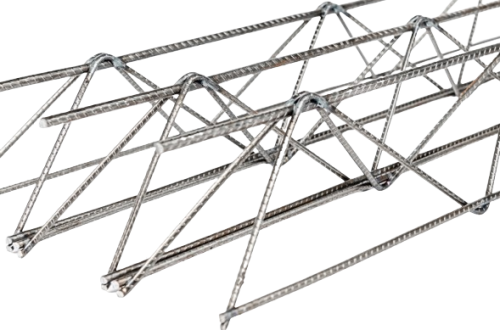 trelica-2-680x490-removebg-preview